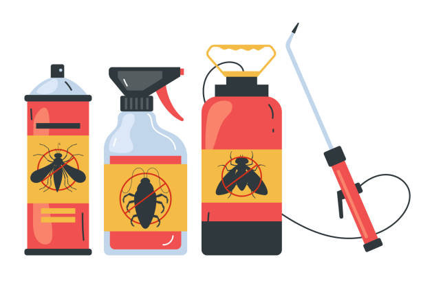 Best Ant Control Services  in Banner Elk, NC