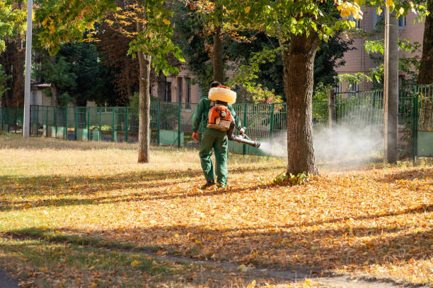 Best Wildlife Control Services  in Banner Elk, NC